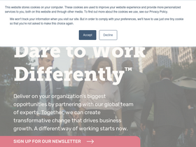 'rgp.com' screenshot