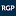 rgp.com