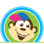 ncpediatricdentistry.com