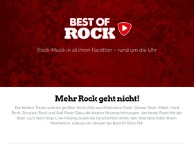 best-of-rock.fm