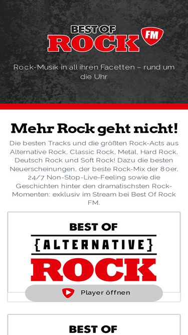 best-of-rock.fm