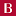 brdb.com.my