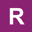 rentermate.com