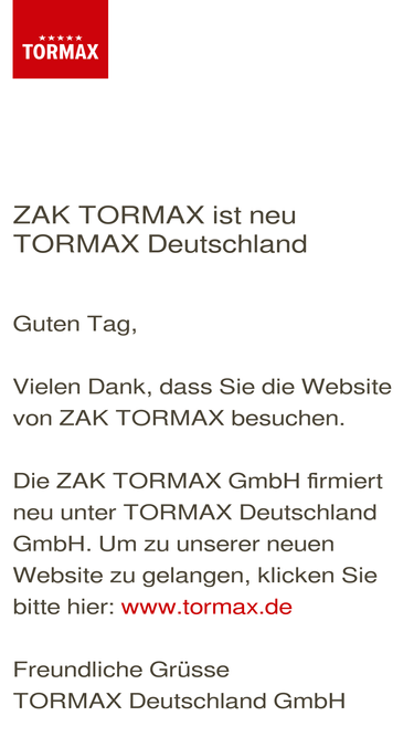 zak-tueren.de