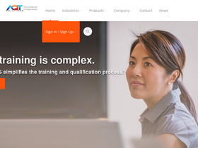 aqtsolutions.com