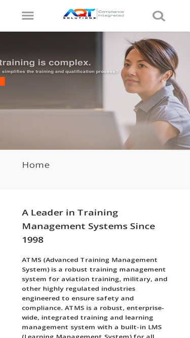 aqtsolutions.com