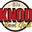 knodfm.com