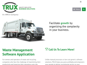 trux.com