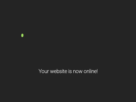 mostellaria.com