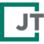 jt-energy.com