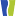 neurospinellc.com