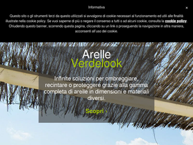 verdelook.it
