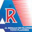 alrehmandevelopers.com