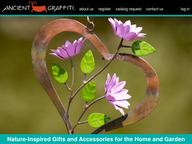 ancientgraffiti.com