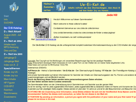 euro-kat.de