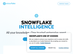 ai.snowflake.com