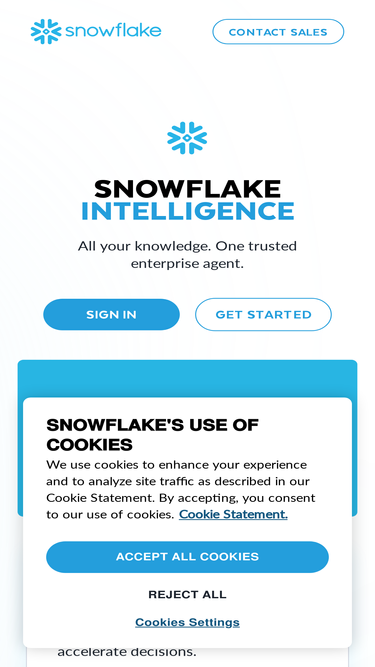 ai.snowflake.com