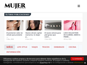 mujerglobal.com