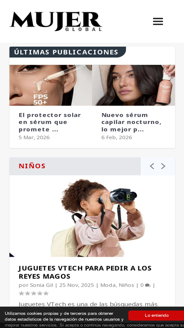 mujerglobal.com