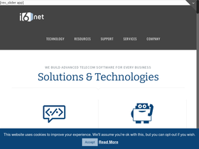 i6net.com