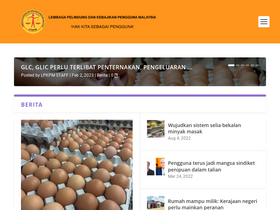 lpkpm.org.my