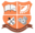 ppgit.in