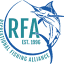 joinrfa.org