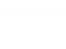 '7ogorod.ru' screenshot