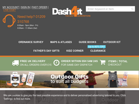 dash4it.co.uk
