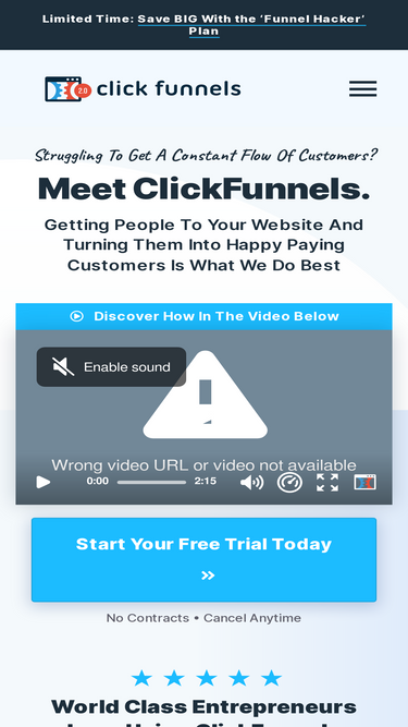 youcanthrivebook.com