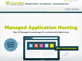 saasweb.net