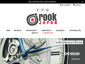 rookjapan.com