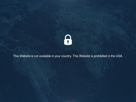 'cm1xbet.mobi' screenshot