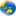 vsl.vic.edu.au