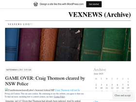 vexnews.wordpress.com