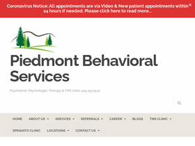 piedmontbs.com