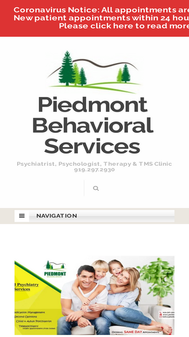 piedmontbs.com