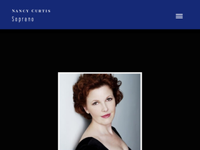 nancycurtis.com