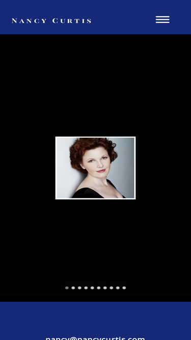 nancycurtis.com