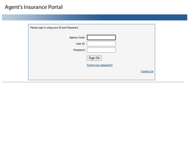 igoinsured.com