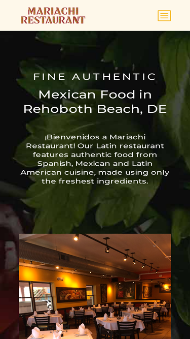 mariachirehobothde.com
