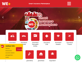 weplus.id