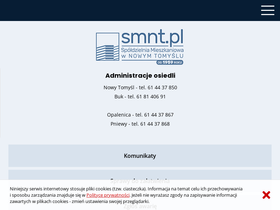 smnt.pl
