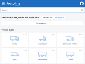 autoline.ke