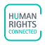 humanrightsconnected.org
