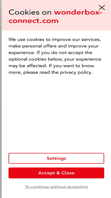 wonderbox-connect.com