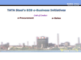 'tatasteel.co.in' screenshot