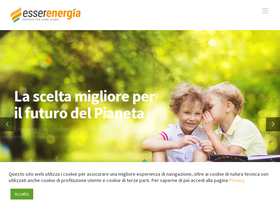 esserenergia.it