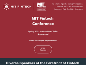 mitfintech.com