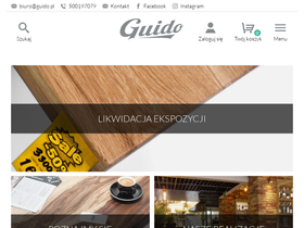 guido.pl